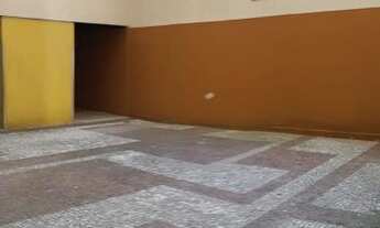 Imagem 4: Apartamento de 110 metros quadrados no bairro Flamengo com 3 quartos