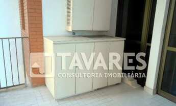 Imagem 5: Apartamento em Barra da Tijuca