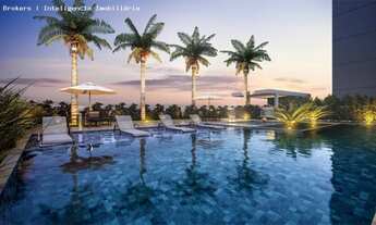 Imagem 6: Apartamento para Venda em Osasco, Veloso, 2 dormitórios, 1 banheiro, 1 vaga