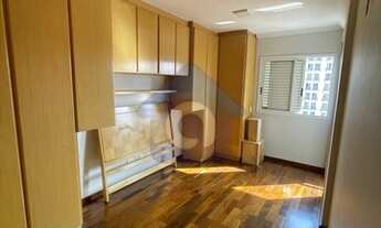 Imagem 4: APARTAMENTO SANTA PAULA