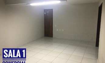 Imagem 7: Aluguel Parnaíba | 2 em 1 - Casa e Comércio