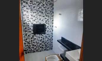 Imagem 7: Casa Nova 3 Quartos - Praia de Itaipuaçu - Maricá/RJ