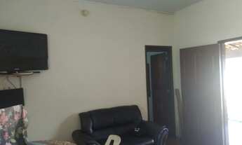 Imagem 5: Ótima casa e local em Grussaí