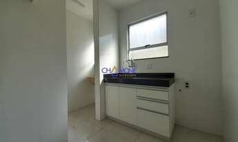 Imagem 6: Belo Horizonte - Apartamento Padrão - Castelo