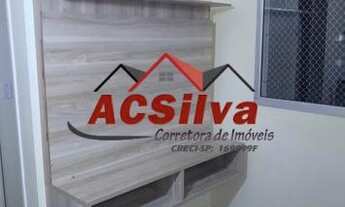 Imagem 5: Apto Dom Jaime - Planejado Ref 17815