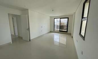 Imagem 5: Apartamento 4 suítes, Ed Sinfonia, Bairro Cocó