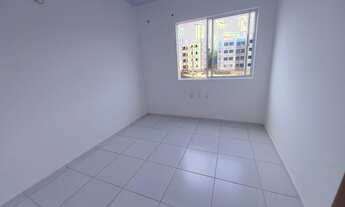 Imagem 4: EM AP0590 AP NO JARDINS LESTE 1 TERESINA