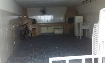 Imagem 3: Casa - Vila Constança