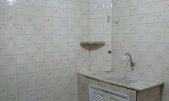 Imagem 7: APARTAMENTO - BOM RETIRO - SP