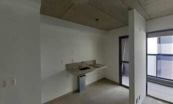 Imagem 2: Apartamento - Cambuí - Campinas