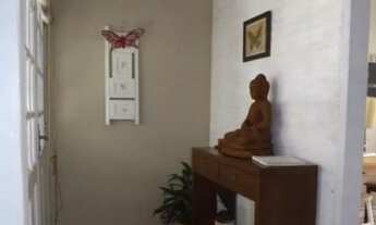 Imagem 4: Canoas - Casa Padrão - Fátima