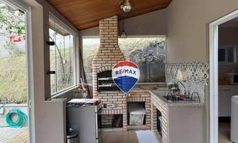 Imagem 7: Casa à venda, 250 m² por R$ 1.788.000,00 - Jardim Imperial Hills III - Arujá/SP