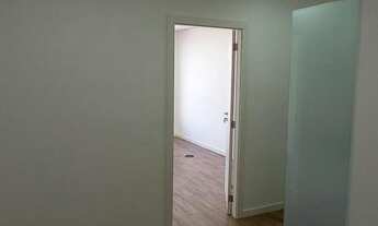 Imagem 4: Sala Comercial para Venda em Ribeirão Preto, Vila do Golf, 1 banheiro, 1 vaga