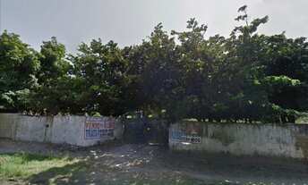 Imagem: Terreno para venda 30.000m² na Estrada