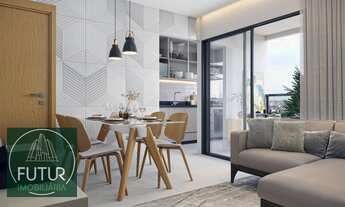 Imagem 4: Ilhas de Kiribati Residence