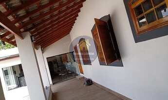 Imagem 4: Quer viver bem e ter um lago na sua rua?