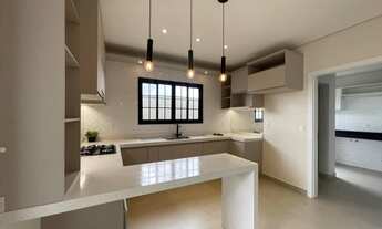 Imagem 5: Casa - São Bento - Paulínia