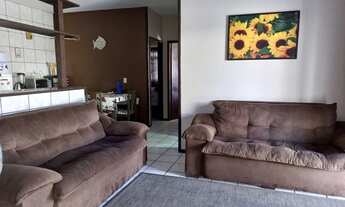 Imagem 3: SAO FRANCISCO SUL -SC PRAIA DE ENSEADA. MENSAL VALOR 3.mil