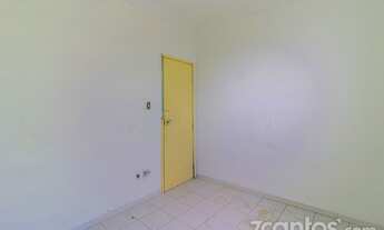 Imagem 6: Apartamento, Jardim Placaford, 2 Quartos