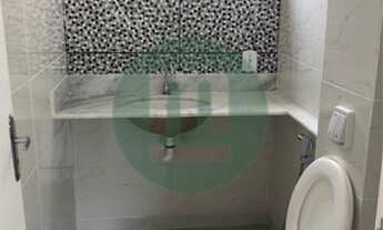 Imagem 7: Excelente Oportunidade! Apartamento 2 quartos no Vital Brasil - Todo reformado