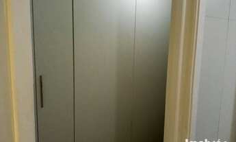 Imagem: Bilbao, Apartamento com 3 dormitórios para