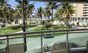 Imagem: Apartamento para venda tem 143 metros quadrados