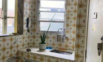 Imagem 7: Vendo apartamento 2 quartos em Copacabana