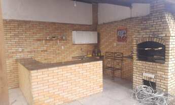 Imagem 7: Apartamento a venda na Parquelândia