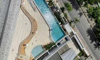 Imagem 7: Apartamento 4 suítes, Ed Sinfonia, Bairro Cocó