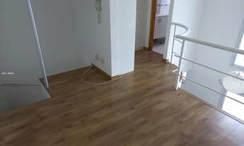 Imagem: Apartamento para Locação em São Paulo