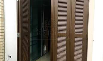 Imagem 7: FLORIANóPOLIS - Casa Padrão - Vargem Pequena