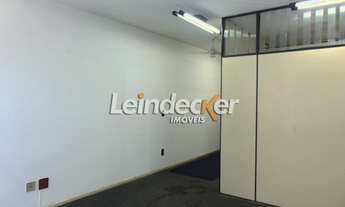 Imagem 4: Locação Sala PORTO ALEGRE RS Brasil