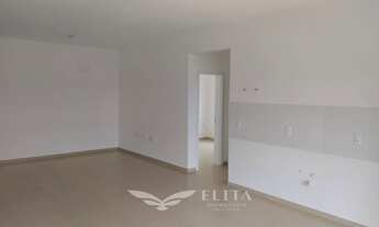 Imagem 6: Apartamento com 2 quartos, sendo 1 suíte, 80m² à venda por R$ 420.000,00, Centro - Barra V