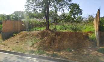 Imagem 7: VENDO 2 LOTES JUNTOS 472 MTS NO RESERVA REAL