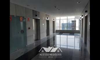 Imagem 5: LAJE DE 612 M² - AO LADO DO SHOPPING D&D