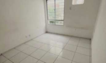 Imagem 7: Apartamento no Japaõzinho - Aracaju/Se