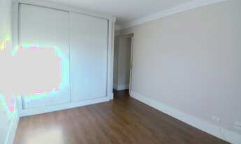 Imagem: Apinajés, 3 dormitórios reformado próximo