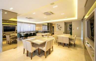 Imagem 8: Apartamento no Porto Januária