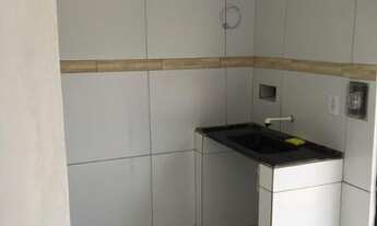 Imagem 2: Aluguel Casa na Vázea perto da UFPE