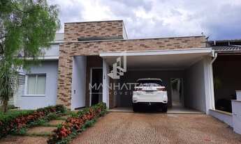 Imagem: Casa - Betel - Paulínia