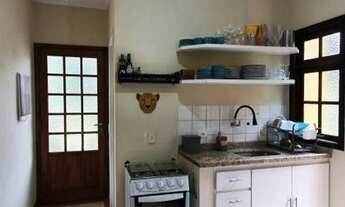 Imagem 7: Casa de condomínio em Camburi