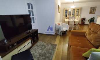 Imagem 7: Excelente Apartamento para locação na Gleba A do Recreio dos Bandeirantes, Rio de Janeiro