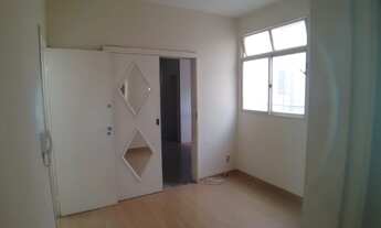 Imagem 4: BELO HORIZONTE - Apartamento Padrão - Luxemburgo