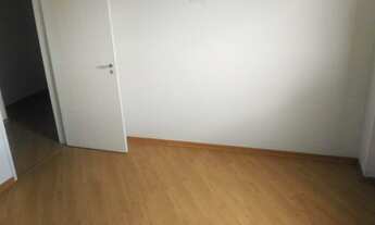 Imagem 2: Apartamento Parque Anchieta São Bernardo do Campo