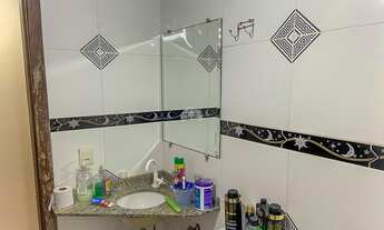 Imagem 7: Casa 4 quartos no Bairro Jardim Pioneiro