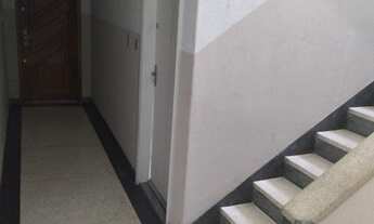 Imagem 5: Apartamento a venda com 34m2 com garagem