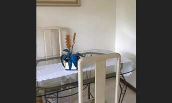 Imagem 6: Oportunidade - Venda - Apto. - 2/4 - Matatu!!!