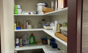 Imagem 2: CONDOMINIO IMPERIAL GRAND VILLAGE-GRAVATÁ