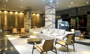 Imagem 2: Apartamento, Ponta Verde, 1 Quarto