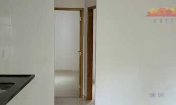 Imagem 4: Venda Apartamento com 2 dormitórios